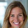 Photo of Anouk Lemans, Marketing Lead at Creative Agency BV