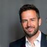 Photo of Marc Lefevre, Operations Manager at FutureTech NV