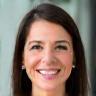 Photo of Sophie Dupont, CEO at Innovate Solutions SPRL