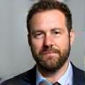 Photo of Thomas Janssen, IT Director at SupplyChain Solutions NV